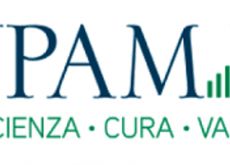 Enpam acquista 11 immobili ospedalieri e di assistenza