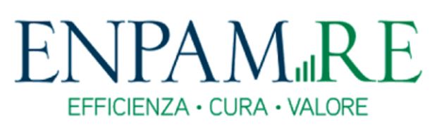 Rina compra Enpam Real Estate, fatturato annuo 14 milioni