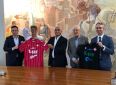 La Banca di Piacenza ancora partner organizzativo del Piacenza Calcio