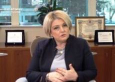 Taglio cuneo del fiscale sia tra le priorità