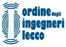 Rinnovato l’Ordine degli Ingegneri lecchesi, Alderighi nuovo presidente