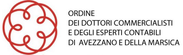 Eletto il nuovo consiglio direttivo dell’Ordine dei Commercialisti di Avezzano