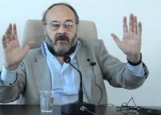 Inappellabilità delle sentenze di assoluzione.