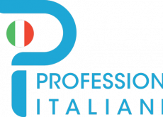 Compensi Ctu: ProfessionItaliane incontra la Commissione Ministeriale