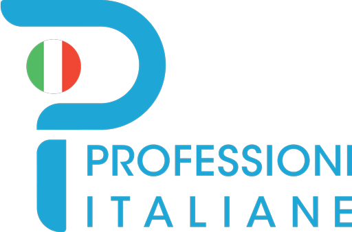 Compensi Ctu: ProfessionItaliane incontra la Commissione Ministeriale