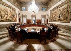 Il Cdm vara le norme sulla IA
