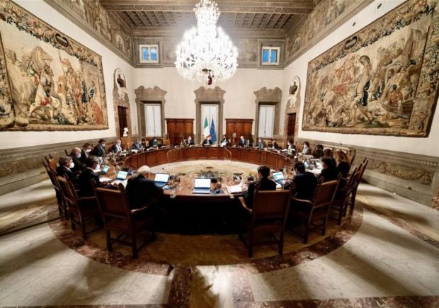 Il Cdm vara le norme sulla IA