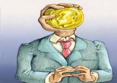 LO STATUTO DEL CONTRIBUENTE IN COSTITUZIONE