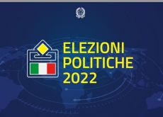 Come si vota il 25 settembre?