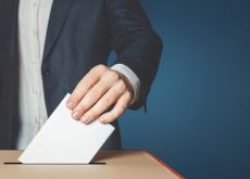 Elezioni politiche 25 settembre, come si vota