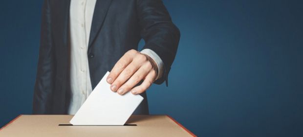 Elezioni politiche 25 settembre, come si vota