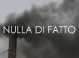 ANCORA UN NULLA DI FATTO PER L’EQUO COMPENSO