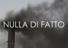 ANCORA UN NULLA DI FATTO PER L’EQUO COMPENSO