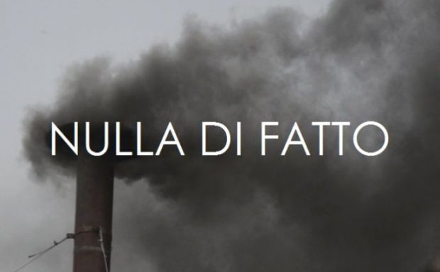 ANCORA UN NULLA DI FATTO PER L’EQUO COMPENSO