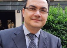 Con i decreti sul penale il processo cambia, ma le garanzie restano