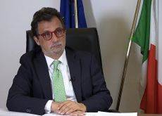 Il lavoro sommerso ruba 76 miliardi di euro l’anno