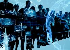 Bonus Internet: Voucher Connettività per PMI e Professionisti