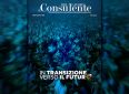 Online il n. 4/2022 de “Il Consulente del Lavoro”