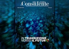 Online il n. 4/2022 de “Il Consulente del Lavoro”