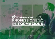 Quale l’impatto della tecnologia negli studi professionali?