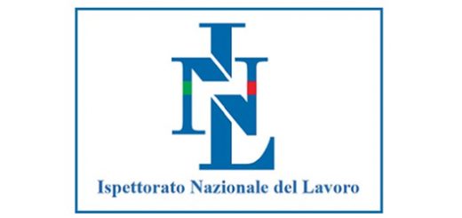 Cresciute le ispezioni e il personale dell'Inl