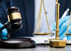 Avvocati, dagli studi legali alla carriera in azienda