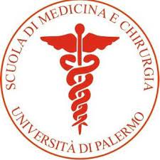 Firmata una convenzione tra l’Università di Palermo e il Cisom per i medici in formazione specialistica