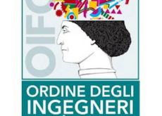 Cesena, prima presidente donna all’Ordine degli ingegneri