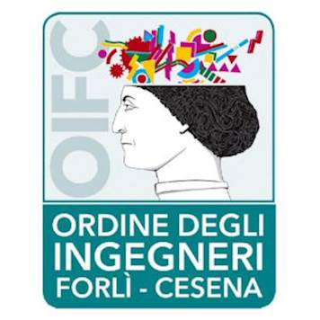 Cesena, prima presidente donna all’Ordine degli ingegneri