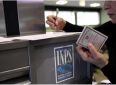 Reddito di cittadinanza. I dati di novembre: 1,15 milioni in totale i nuclei beneficiati per 2,46 milioni di persone coinvolte