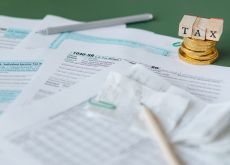 FISCO: TREGUA FINITA