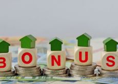 PROROGA SUPERBONUS CI SIAMO