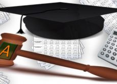 Parametri forensi, ci siamo: l’ultima parola alla Corte dei Conti