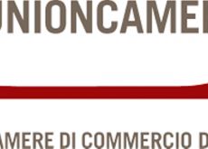 Adeguare il sistema scolastico alle esigenze del mercato