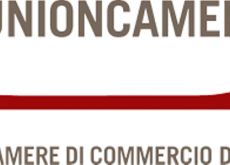 Unioncamere, difficile trovare quasi la metà del personale