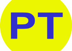 Superbonus: cessione crediti edilizi a Poste Italiane