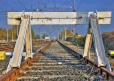 MUORE L’EQUO COMPENSO