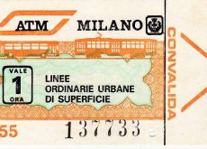 Trasporti: dopo il Bonus, la mazzata degli aumenti