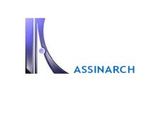 Cambio al vertice dell’Assinarch