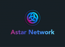 Gli ingegneri e le organizzazioni di Web3 possono ora gestire i loro nodi collettori sulla piattaforma Astar grazie a Blockdaemon