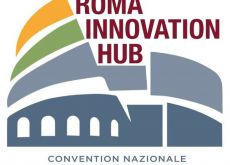 Professioni tecniche, decarbonizzazione nelle città