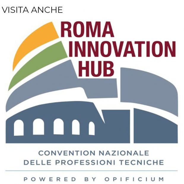 Italia 4.0 e smart cities: innovazione e transizione energetica mettono i professionisti al centro della rivoluzione sostenibile