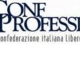 Confprofessioni Trentino, dialogo con i candidati
