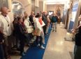 Salita al Pordenone ennesimo tutto esaurito.