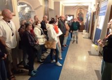 Salita al Pordenone ennesimo tutto esaurito.