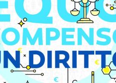 EQUO COMPENSO, I PROFESSIONISTI TORNANO A CHIEDERE TUTELE