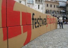 I notai guidano i cittadini nelle scelte sulla casa