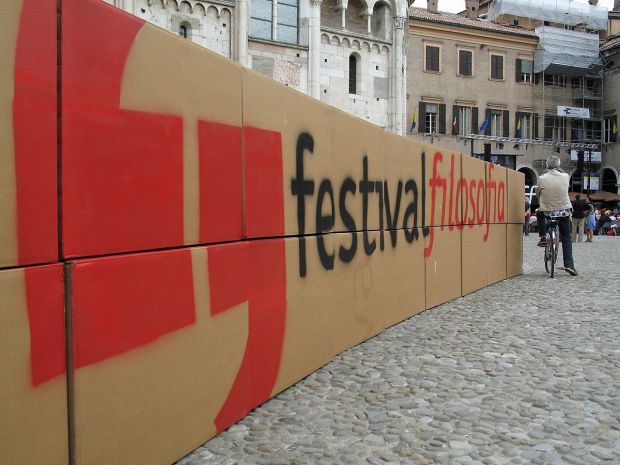 I notai guidano i cittadini nelle scelte sulla casa