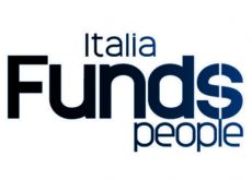 I Manager di Cassa Forense tra i migliori dieci fund selector