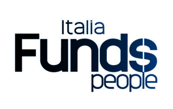 I Manager di Cassa Forense tra i migliori dieci fund selector